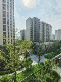 Housing image — View