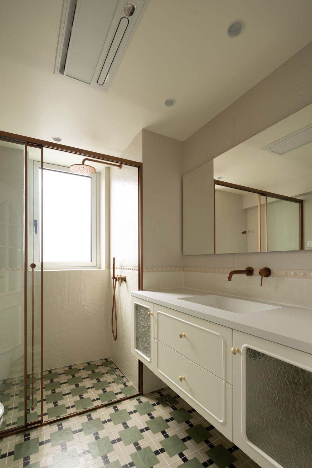 Housing image — Bedroom