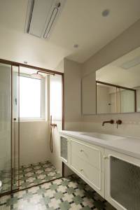 Housing image — Bedroom