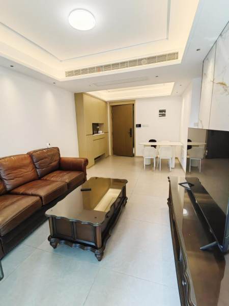 Housing image — Living Room