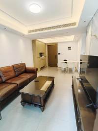 Housing image — Living Room