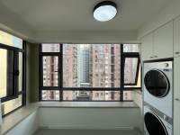 Housing image — Balcony