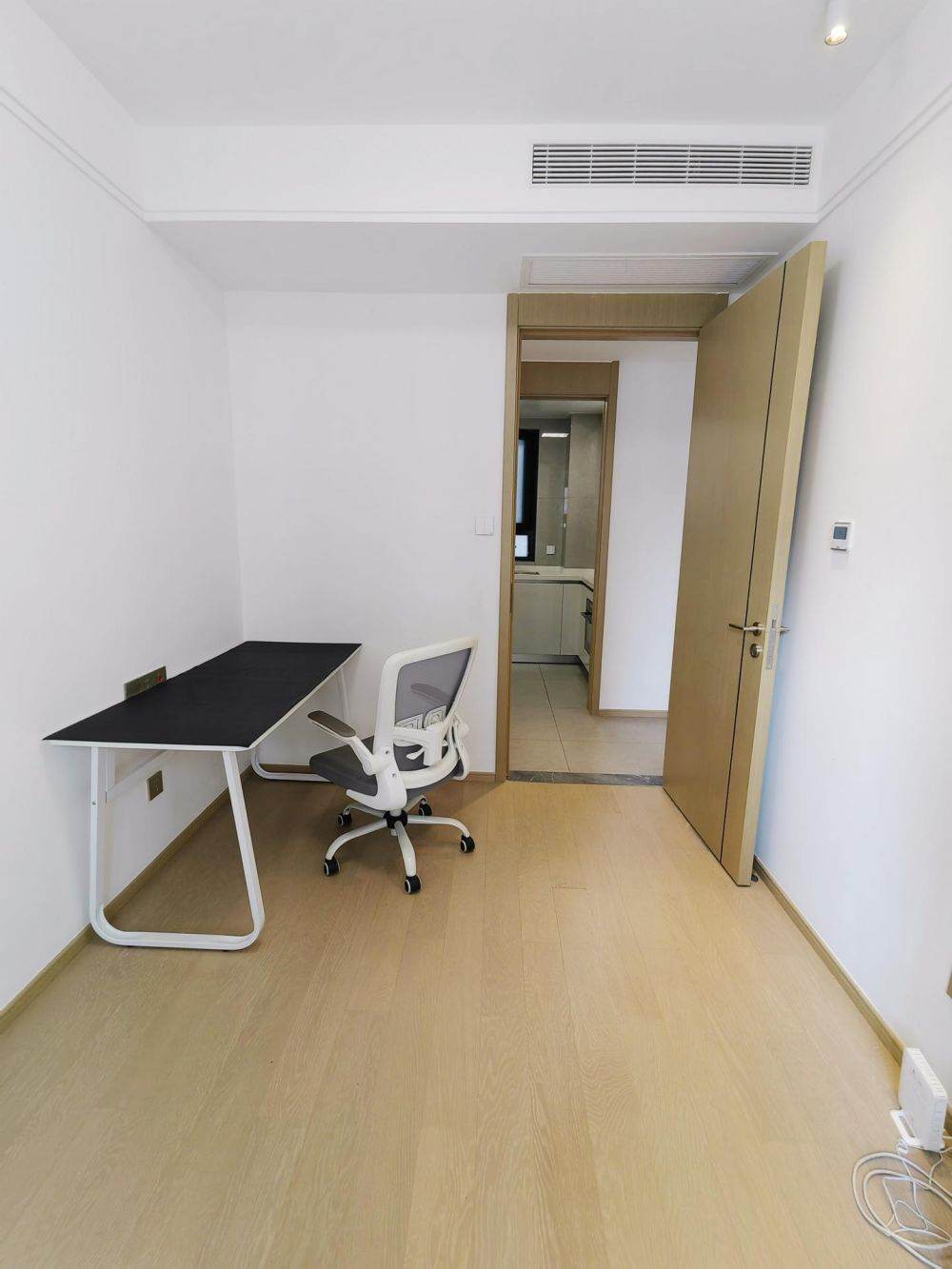 Housing image — Bedroom
