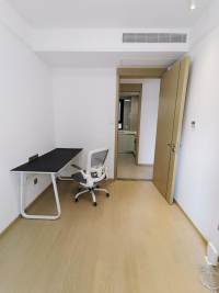Housing image — Bedroom