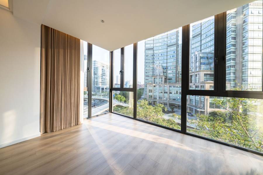 Housing image — Bedroom