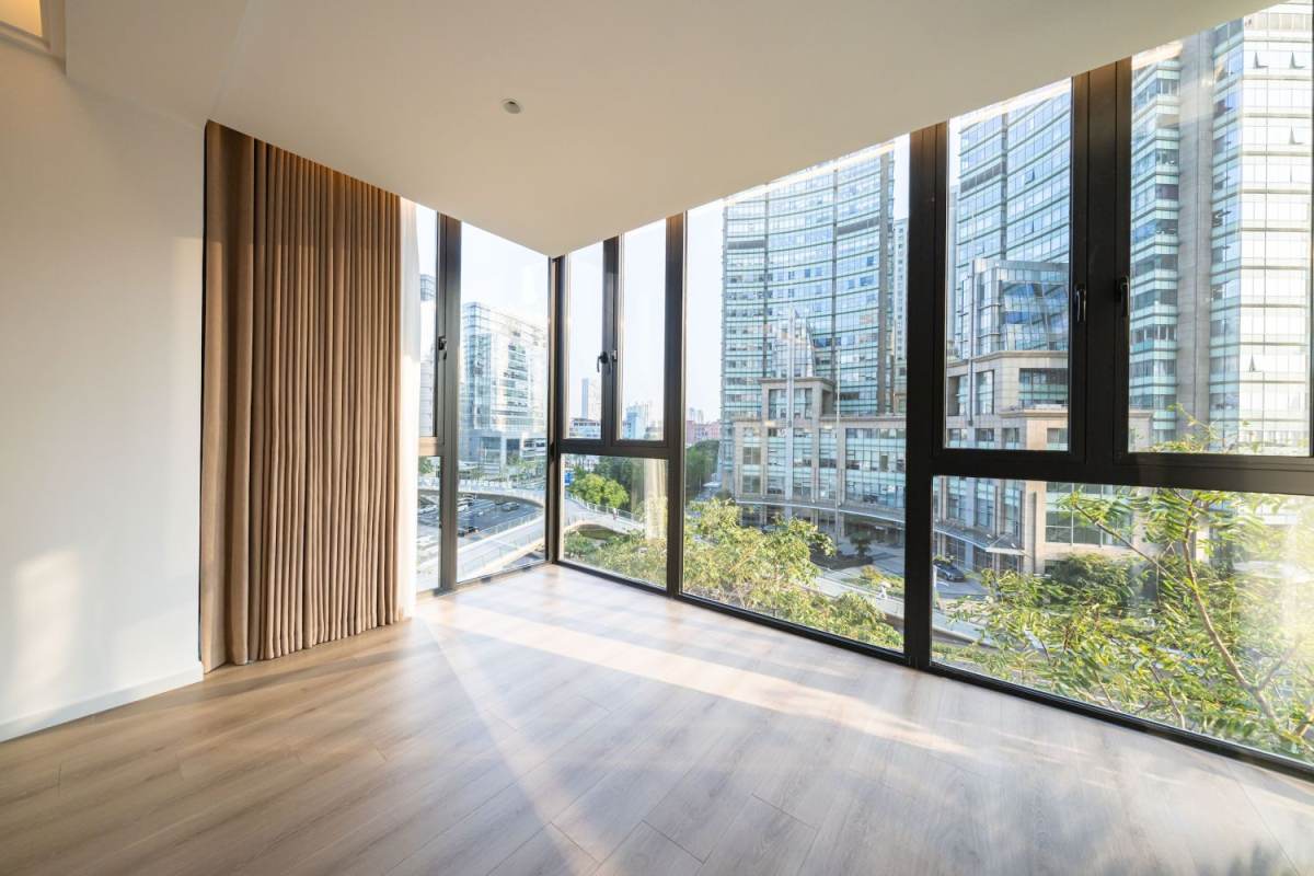 Housing image — Bedroom