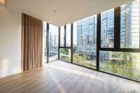 Housing image — Bedroom