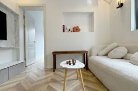 1BR Apartment in Old Xuhui (L10/L11)