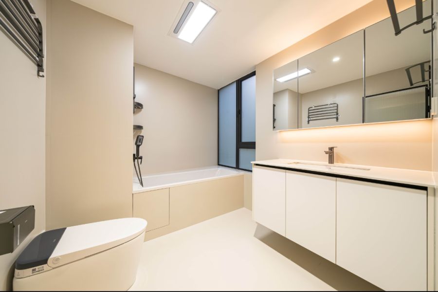 Housing image