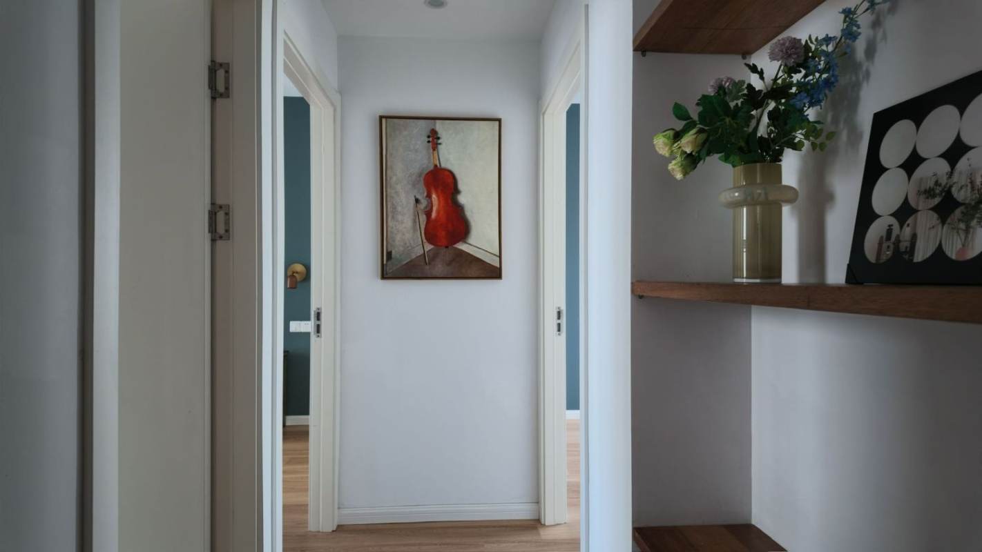 Housing image — Other