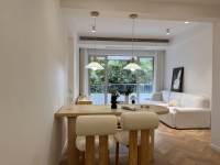 Housing image — Living Room