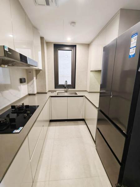 Housing image — Kitchen