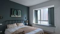 Housing image — Bedroom