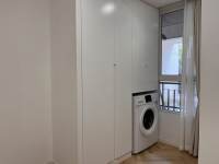 Housing image — Other