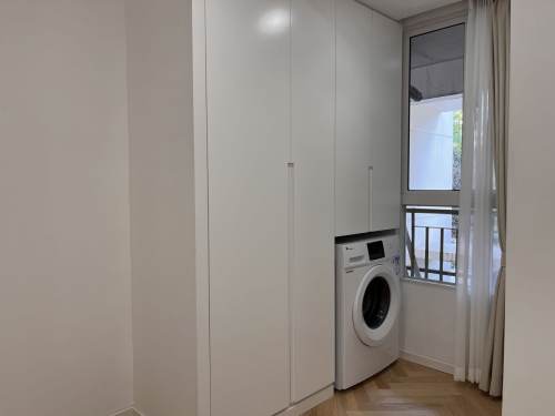 Housing image — Other