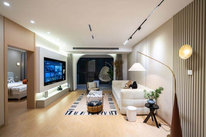 Housing image