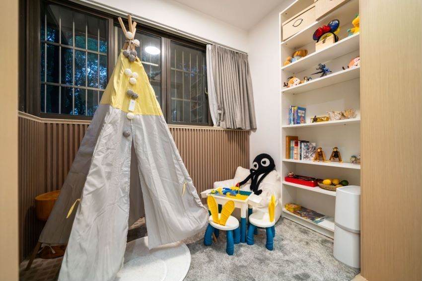 Housing image