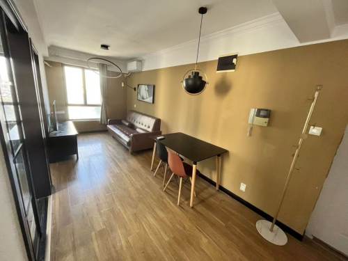 Housing image
