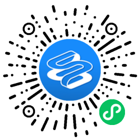 WeChat QR Code