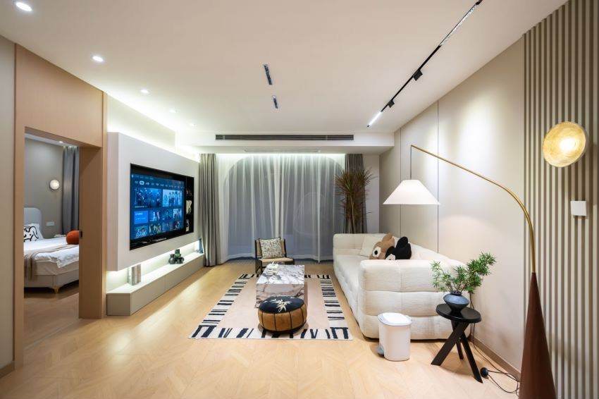 Housing image