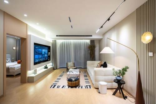 Housing image