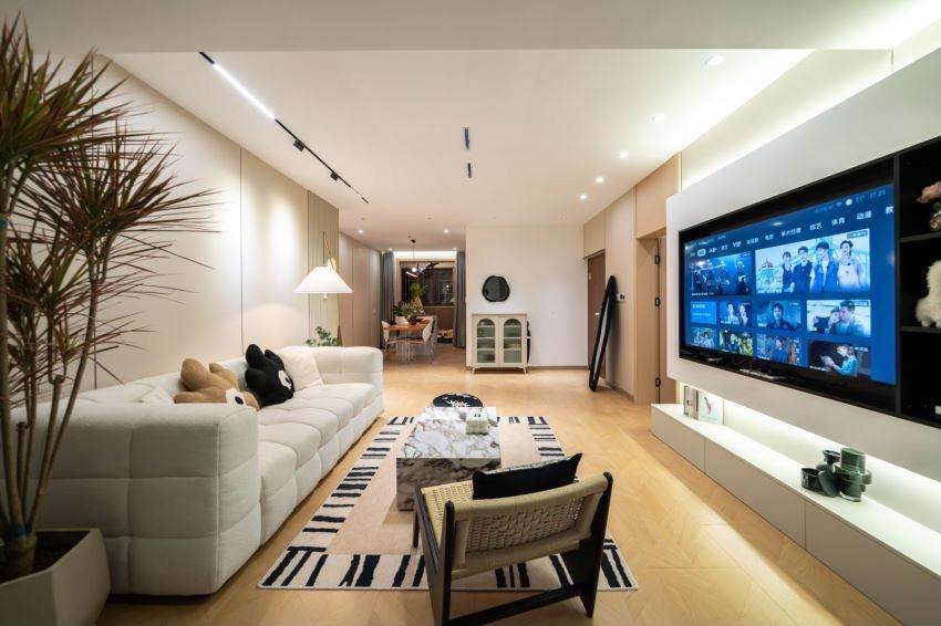 Housing image
