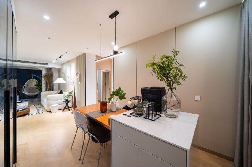 Housing image